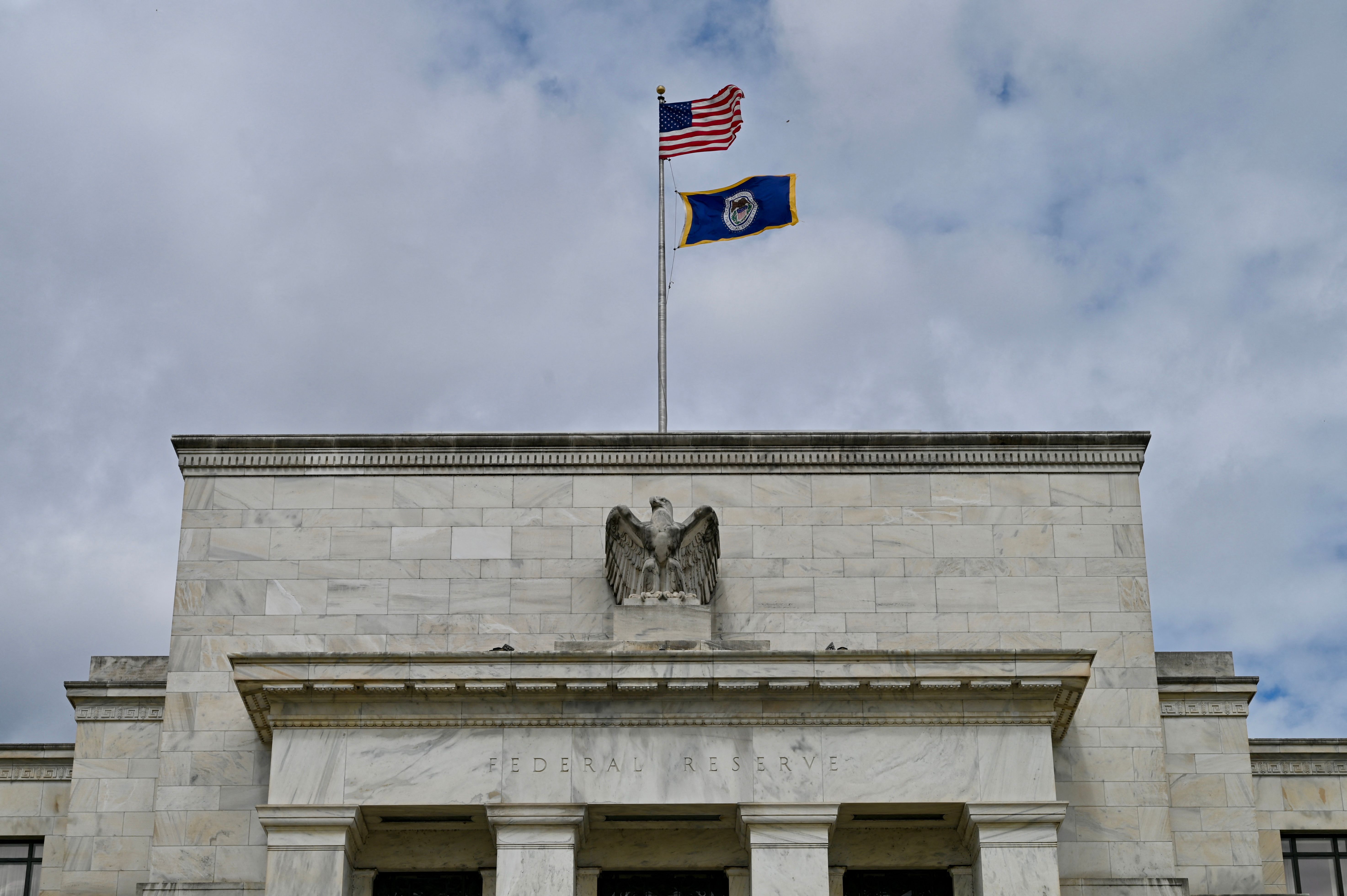 �������о��棺����˥��Ҫ��