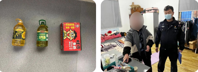 �����ٰ�һŮ��һ��ȥ�����˳��У�����ʱ�õ��Ǳ��˵��ֻ�����ô���£�