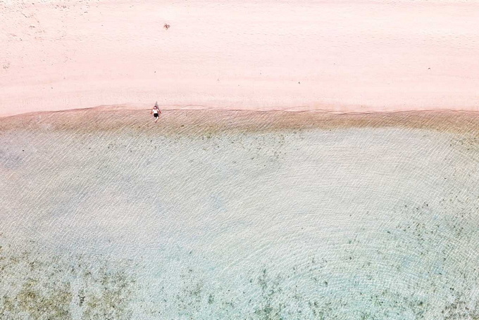 ���������������ο�Ǳˮʧ�٣�һ��ʱ��󱻳�ˮ��ػ��