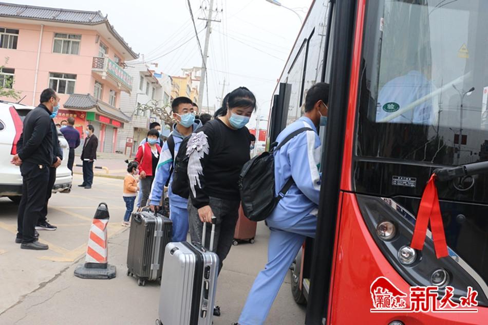 秦州 麦积两区按下复学复课&ldquo;重启键&rdquo;