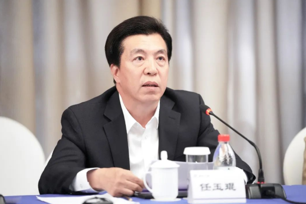 չҵ-20սѲѲϺѳɳ̬