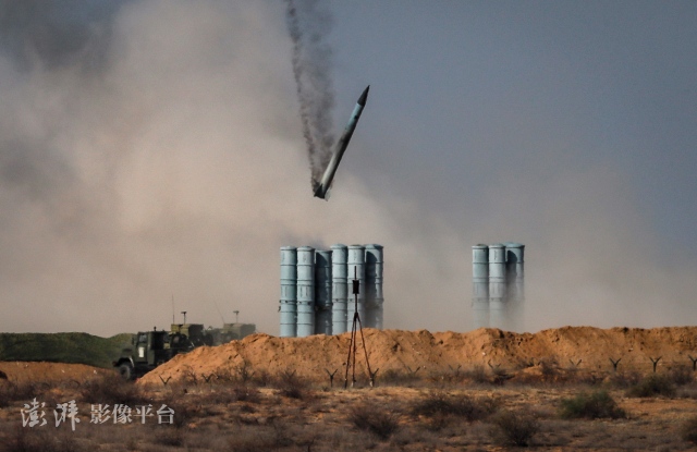 ɣءܲӡڶڳͻϵûиͬ