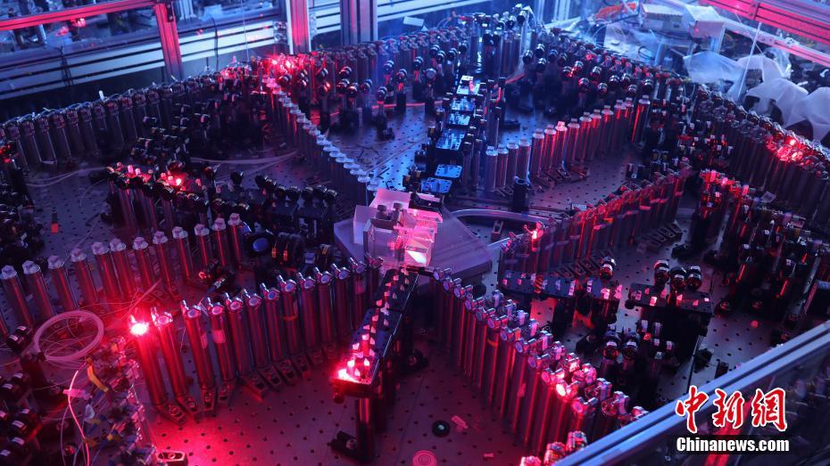 īӺšʵ״ʵ1200վ̬Զ̴