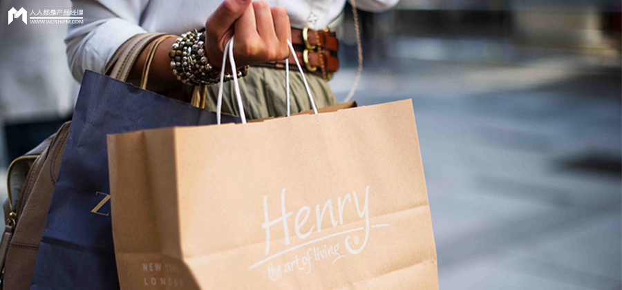 社区团购「下半场」