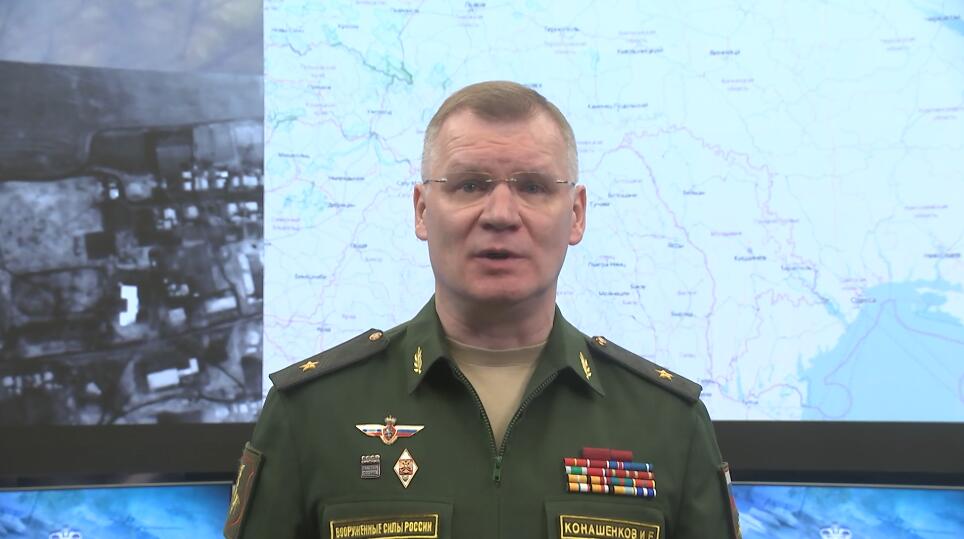 �����������ڿ���36��1026�������������ڲ���Ͷ��