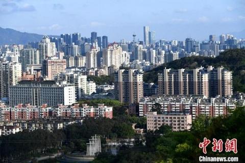 剛剛，央行重磅發(fā)聲！涉房貸、降準等熱門議題