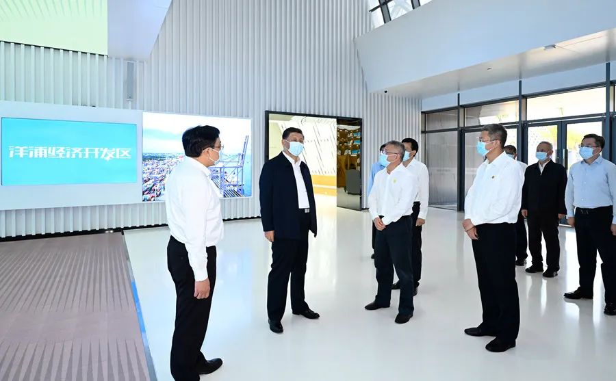 ��һ�Σ�ϰ������Ӳ��˻��ڷ���CPU�Ĺ�������