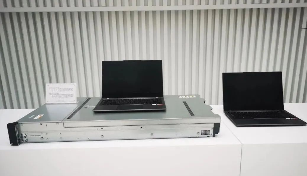 ��һ�Σ�ϰ������Ӳ��˻��ڷ���CPU�Ĺ�������