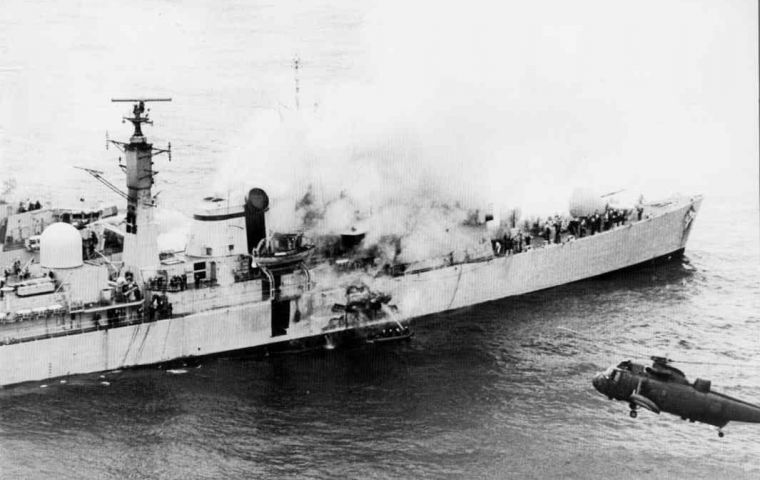 ʩ󣺡Ī˹ơųûԶ˹ζʲô