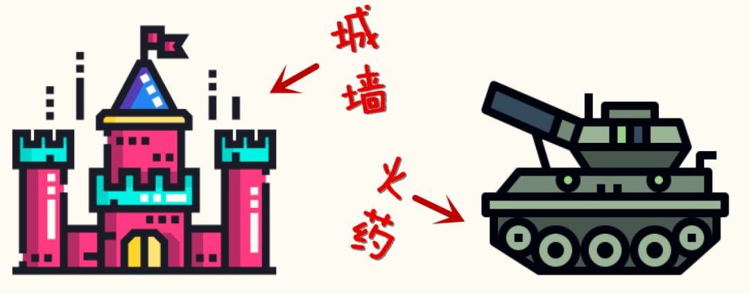 痴人赵武：为人间盗火，一场漫长的绝处逢生