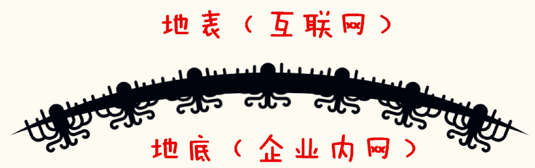 痴人赵武：为人间盗火，一场漫长的绝处逢生