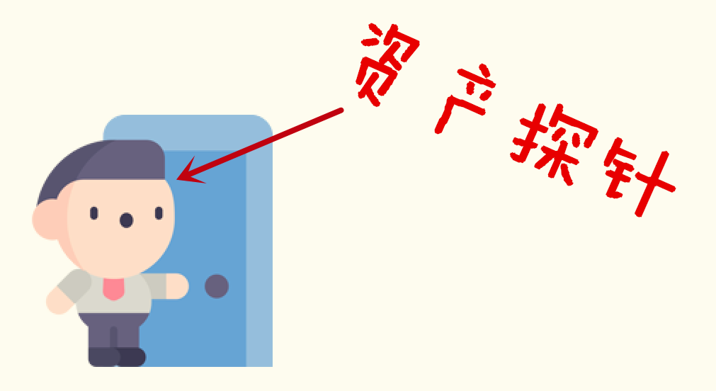 痴人赵武：为人间盗火，一场漫长的绝处逢生
