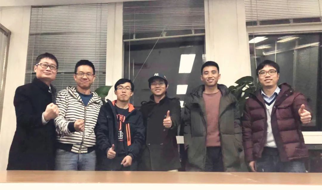 痴人赵武：为人间盗火，一场漫长的绝处逢生