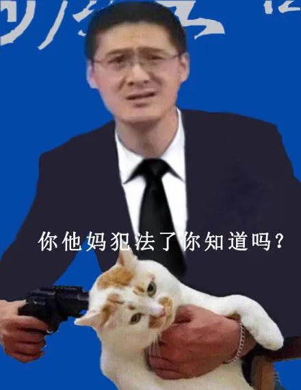 痴人赵武：为人间盗火，一场漫长的绝处逢生