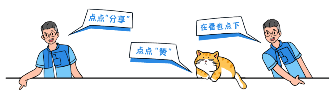 京东物流&达达快送：上海保供配送骑手招募中！