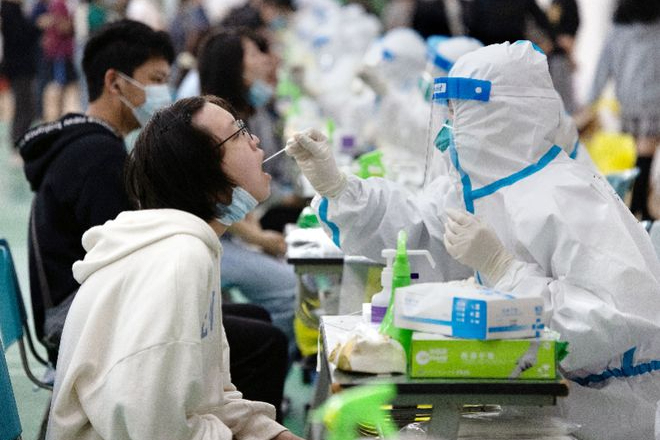 ����ָ���½� �ﴺ�����Ϻ����������ָ�տɴ�