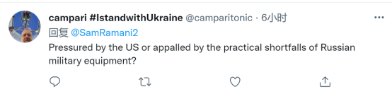 ӡý��ӡ�Ⱦ���ȡ��48�ܶ�ֱ��������ƻ������Ѳ��ܵ�������ѹ����