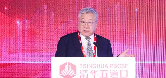 ֣���ģ�����ܿ������˿ڸ�����