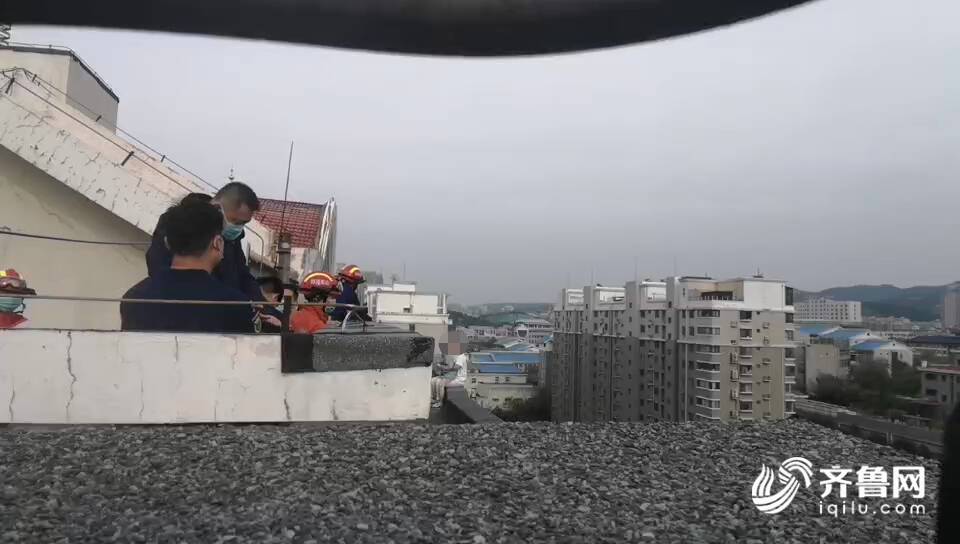 һŮ�����ͥ���������� ����Ա��׼ʱ��&ldquo;����&rdquo;����