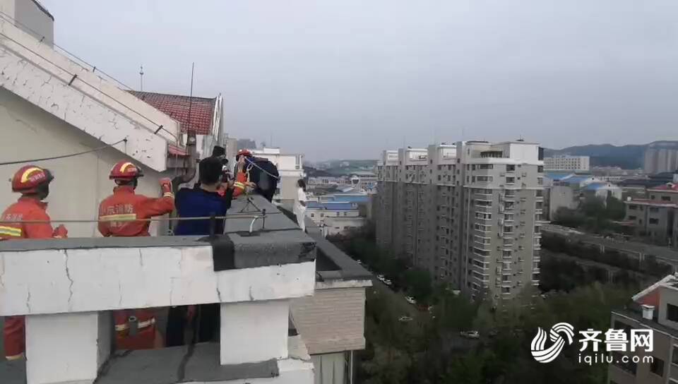 һŮ�����ͥ���������� ����Ա��׼ʱ��&ldquo;����&rdquo;����