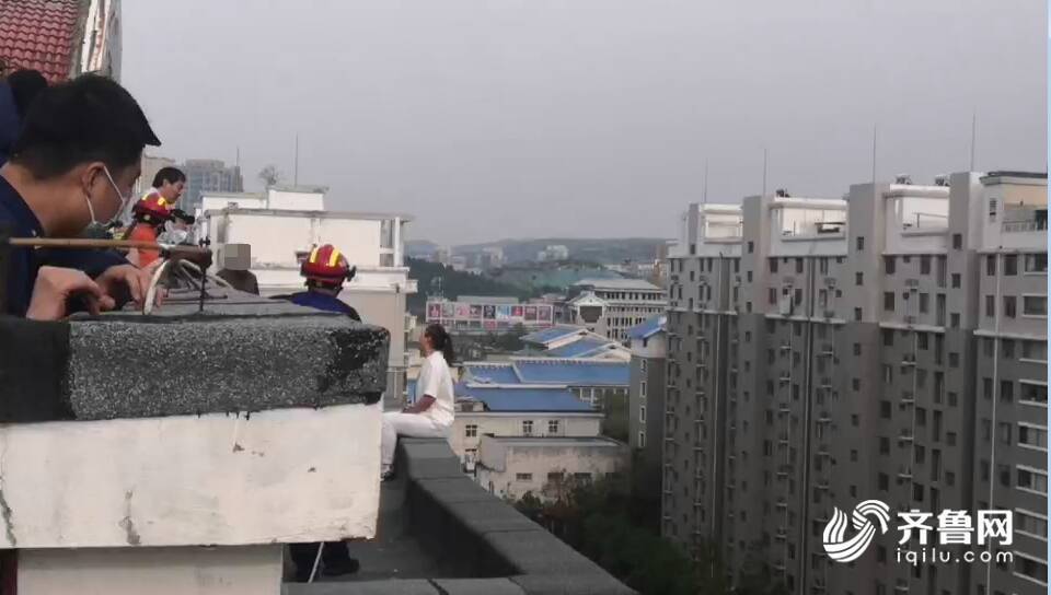 һŮ�����ͥ���������� ����Ա��׼ʱ��&ldquo;����&rdquo;����