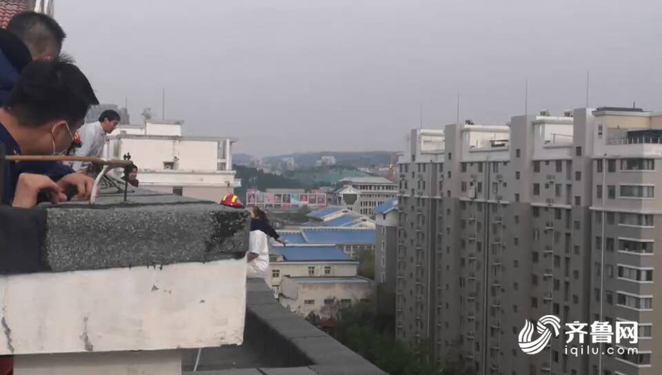 һŮ�����ͥ���������� ����Ա��׼ʱ��&ldquo;����&rdquo;����