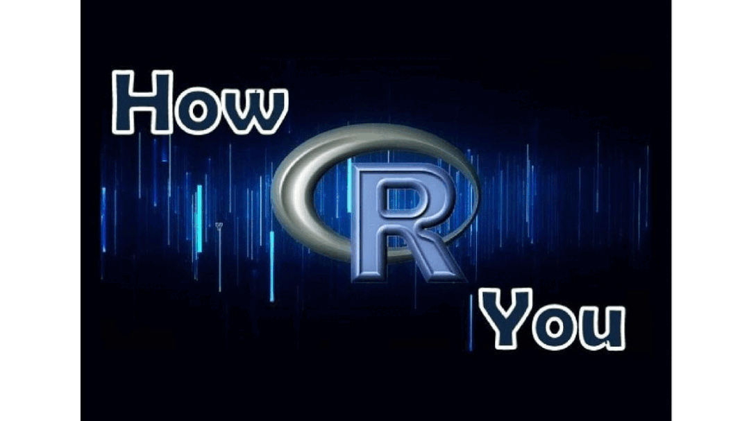 半价限时秒杀！R语言统计编程与科研发表级绘图