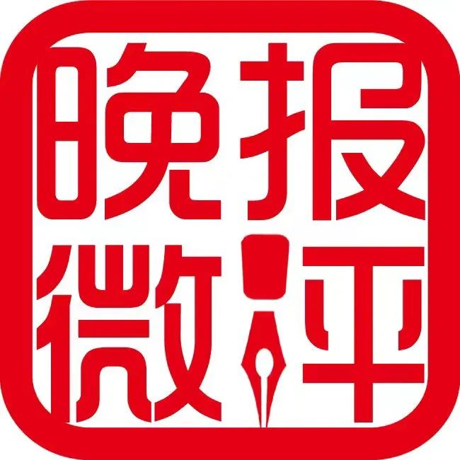 来了！第一批客人