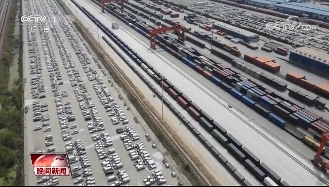 多地多部门持续推出组合式支持政策 助力企业纾困解难