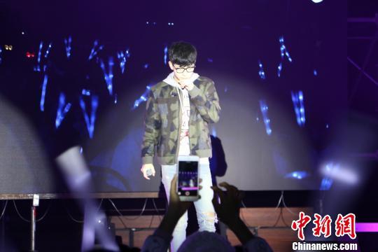 中新艺评：如果“BE美学”有声音……