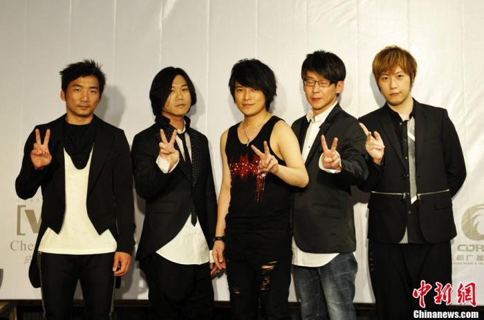 中新艺评：如果“BE美学”有声音……