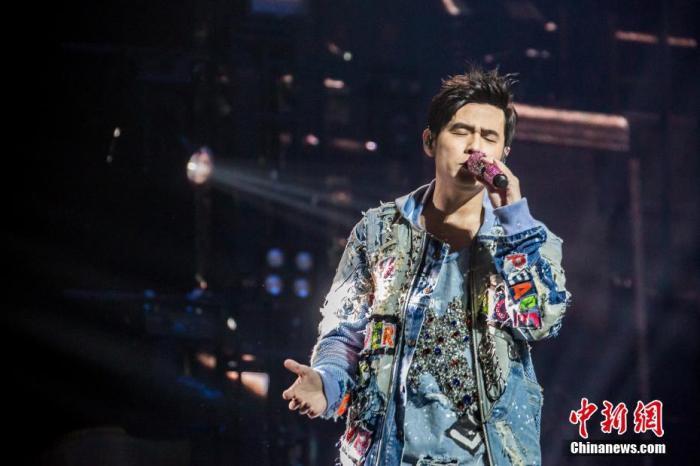 中新艺评：如果“BE美学”有声音……