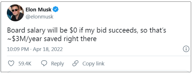 ��˹�ˣ����ɹ��չ������ض���300����Ԫн�꽫��0