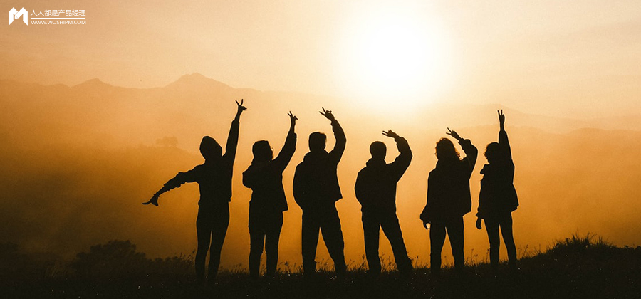 00后大学生月入10万，靠爱好赚钱超过大厂打工人