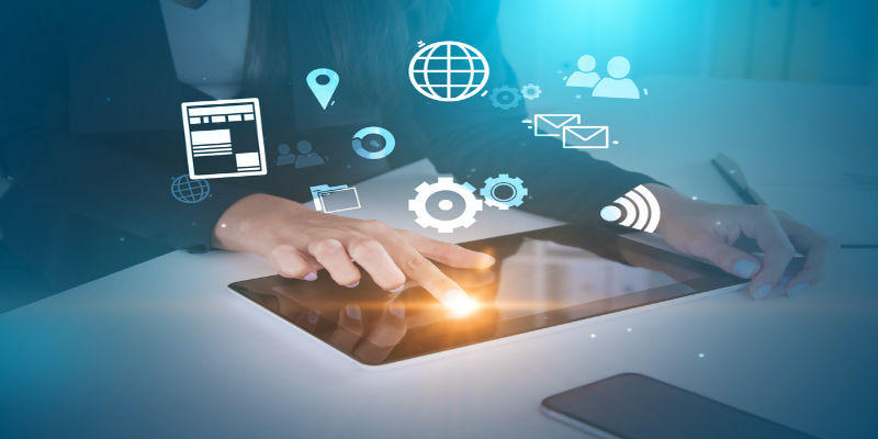 Web 3.0会给创作者经济带来什么