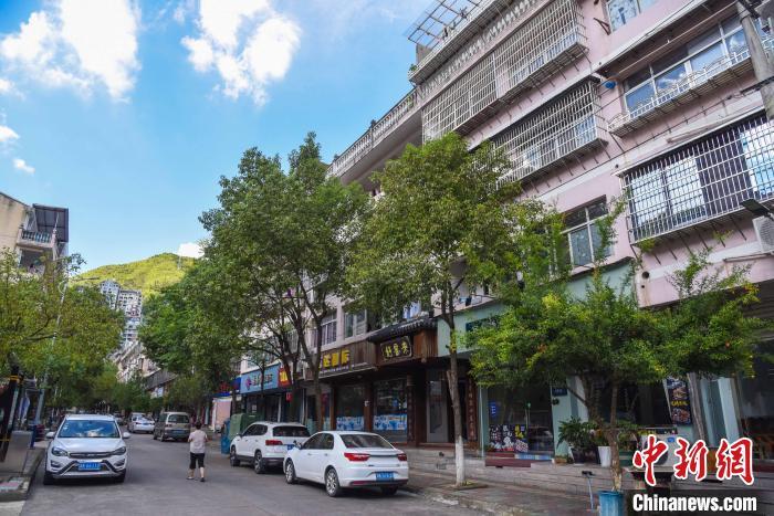 换大房子？多地公积金贷款买二套房，首付低至三成