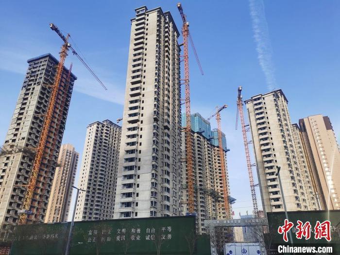换大房子？多地公积金贷款买二套房，首付低至三成