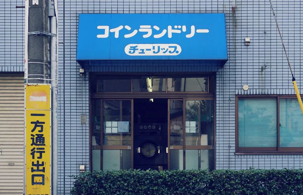 日本百年老店招牌字体保护对我们有什么启发？