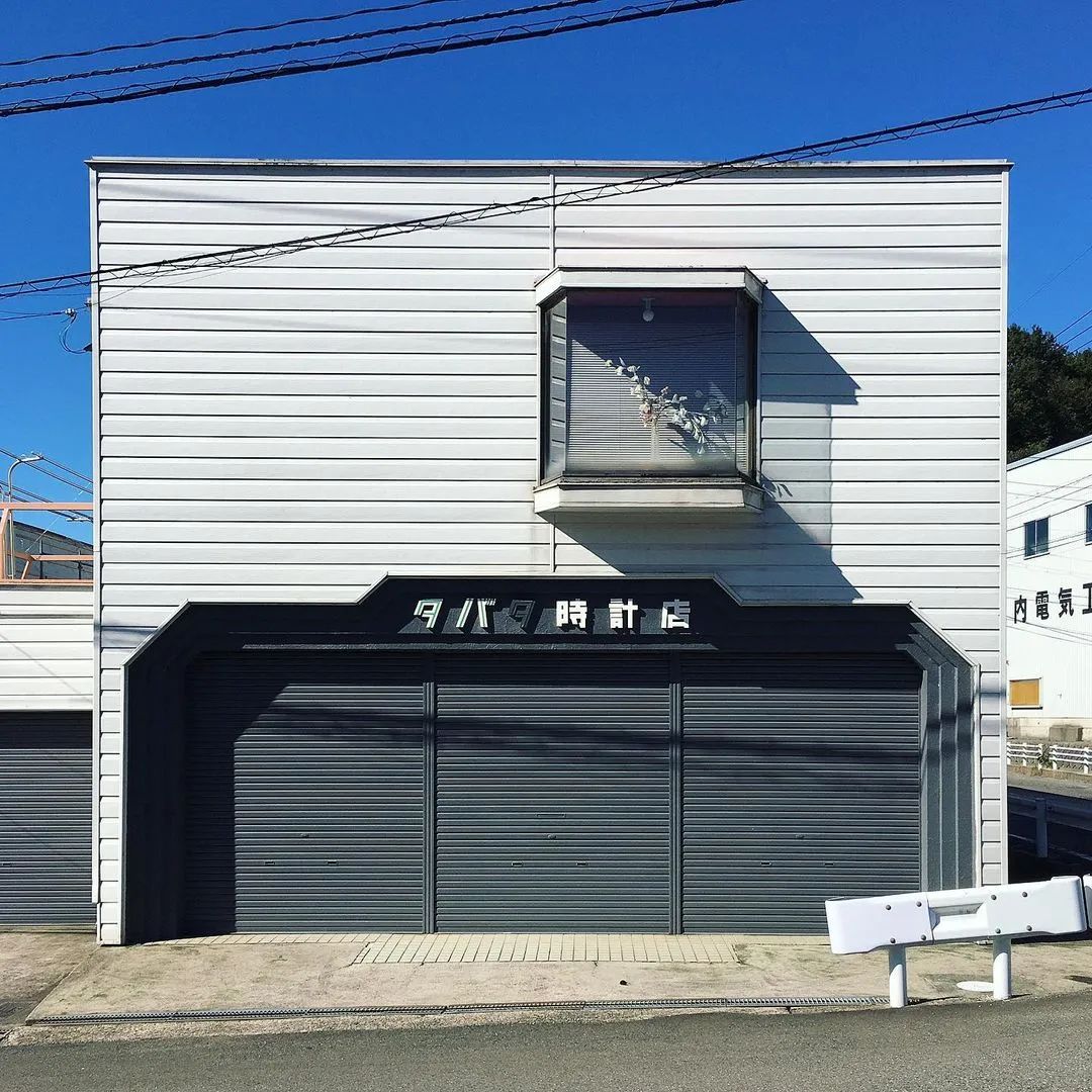 日本百年老店招牌字体保护对我们有什么启发？