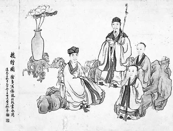 ������������Ԫѫ�����µģ���˭��