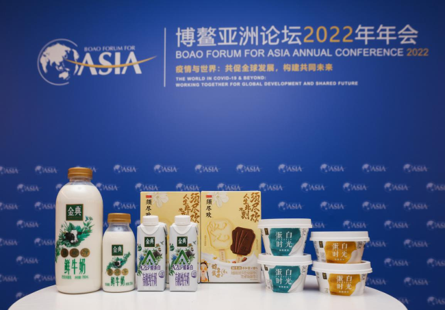 伊利酸奶哪个系列好喝（推荐3款好喝的伊利酸奶）