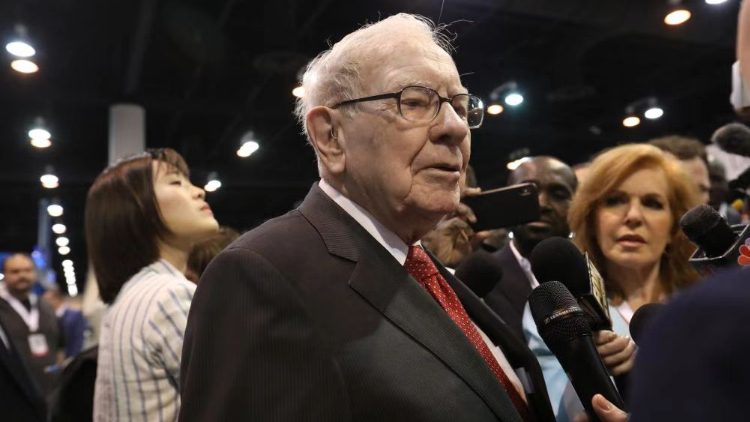 ͷ⡰ƹϻͷְ֧䲮ϣ³ְλ