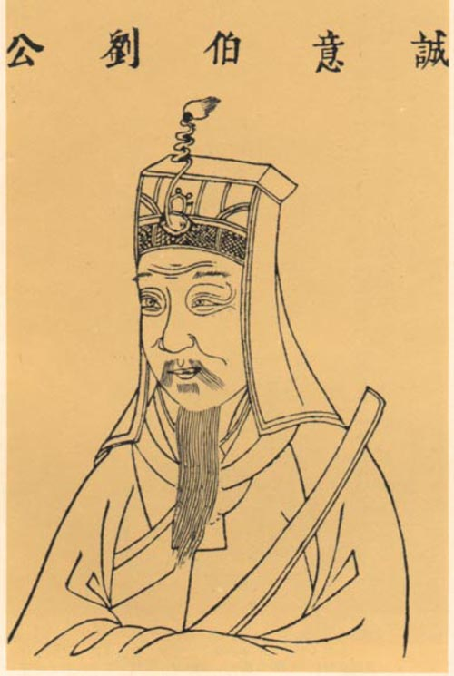 ������������Ԫѫ�����µģ���˭��