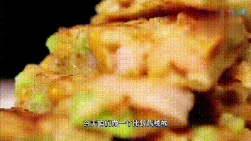 玉米和鸡蛋能一起吃吗（玉米和鸡蛋竟然也能做成饼）