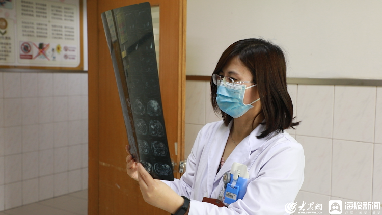专家揭秘：120万元一针的“抗癌神药”作用究竟有多大？