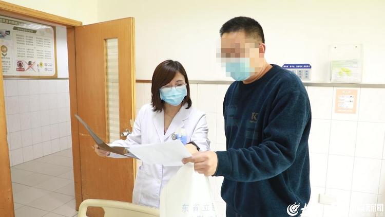 专家揭秘：120万元一针的“抗癌神药”作用究竟有多大？