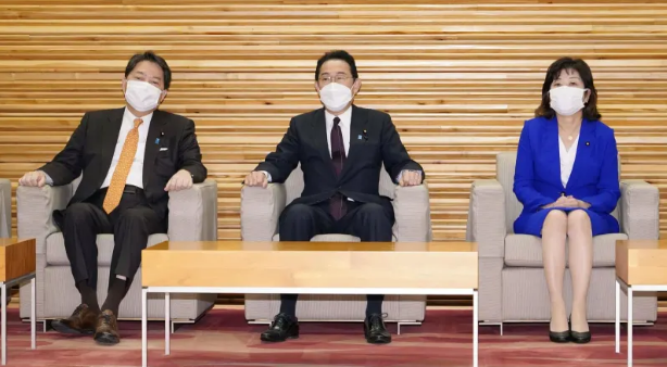 ౨2022桶⽻Ƥ顷ơѽʱȾйв