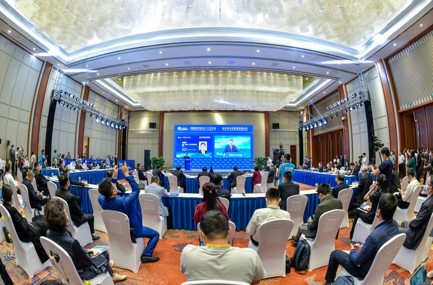 ��������ó�׸�-�����ǿ����˳���