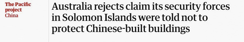 ȺǰưĲɧڼ䲻ԸзʩѸٷ