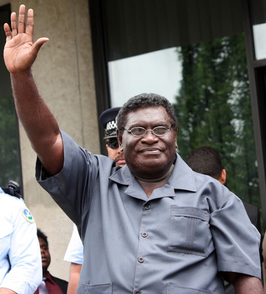 ȺǰưĲɧڼ䲻ԸзʩѸٷ